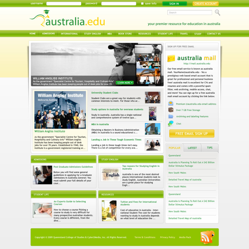 australiaedu_home