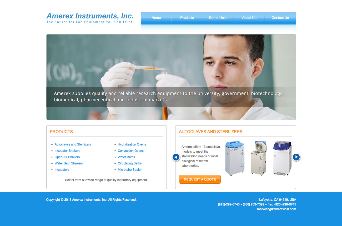 Amerex-Instruments-01