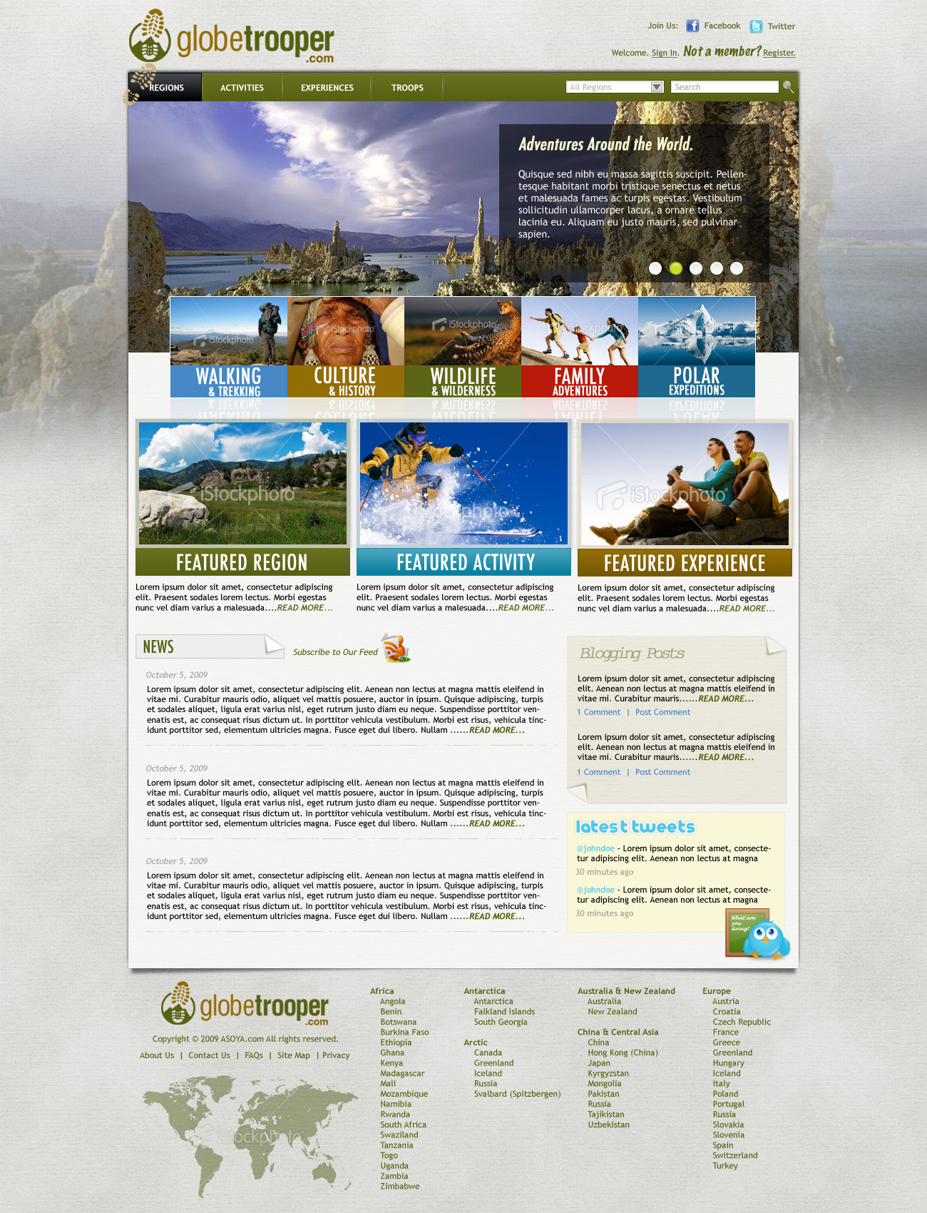 globetrooper_proof02