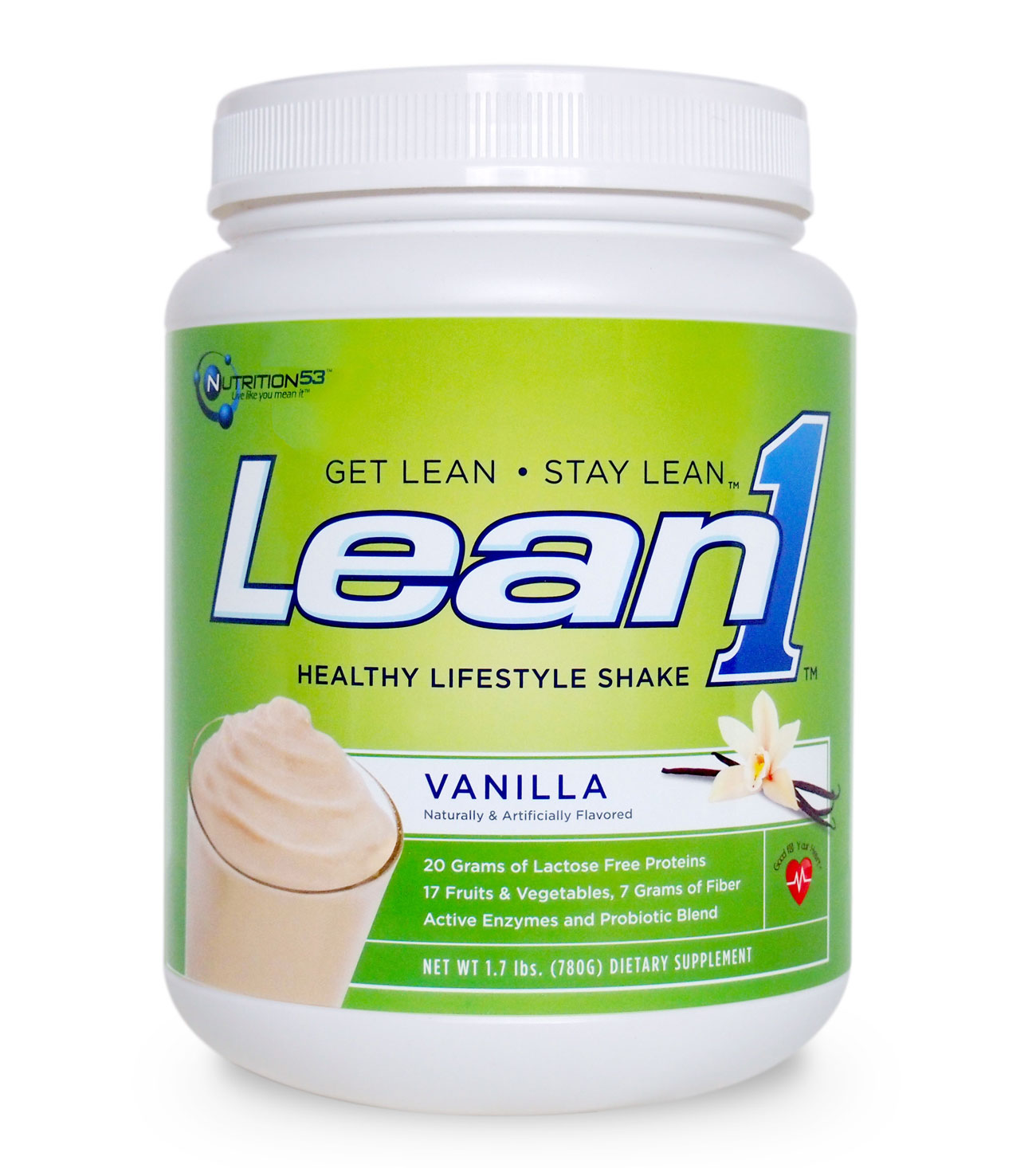 lean1-2lb-vanilla
