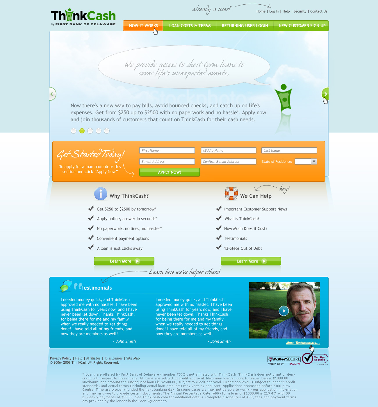 thinkcash_version2_proof06
