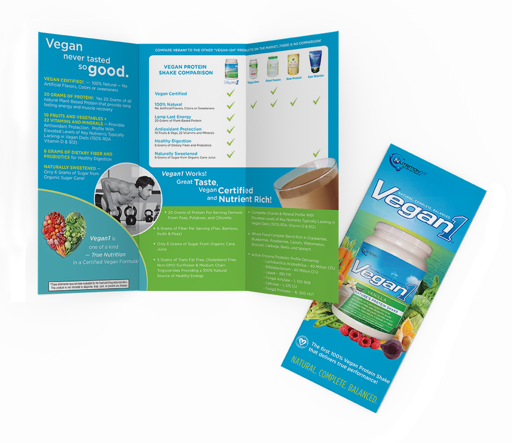 vegan1-brochure